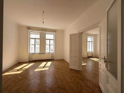 Mietwohnung in 1010 Wien