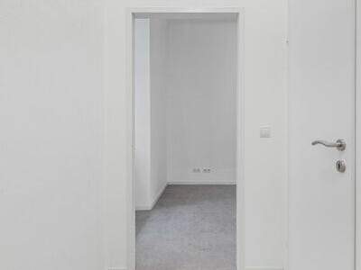 Wohnung kaufen in 1160 Wien (Bild 2)