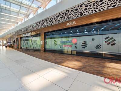 Gewerbeobjekt mieten in 1100 Wien (Bild 5)