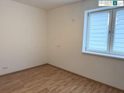 Terrassenwohnung mieten in 3100 St. Pölten (Bild 2)