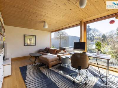 Haus kaufen in 6911 Lochau (Bild 1)