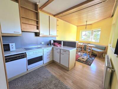 Wohnung kaufen in 8570 Voitsberg (Bild 4)