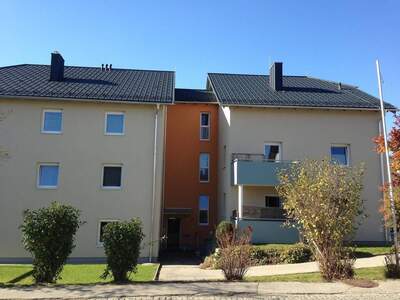 Wohnung mieten in 4154 Kollerschlag