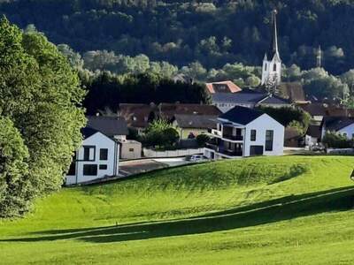 Grundstück kaufen in 8151 Hitzendorf