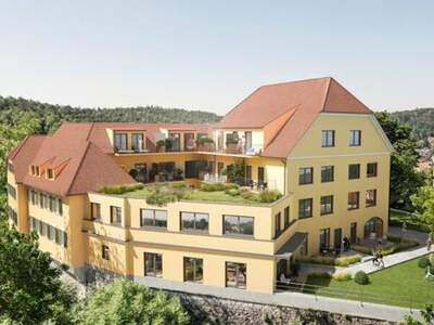 Eigentumswohnung in 8044 Graz