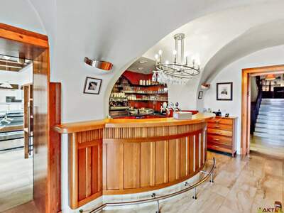 House kaufen in 8345 Steiermark