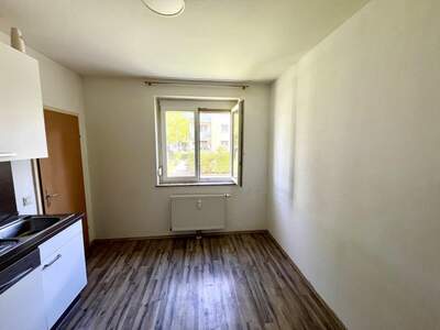 Terrassenwohnung kaufen in 8054 Graz (Bild 5)