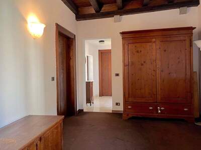 Haus mit Garten kaufen in 33043 Cividale del Friuli (Bild 3)