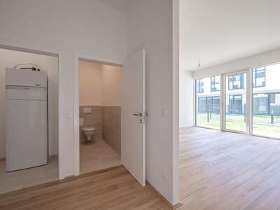 Gewerbeobjekt mieten in 1200 Wien (Bild 5)