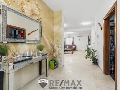 Einfamilienhaus kaufen in 2432 Schwadorf (Bild 5)