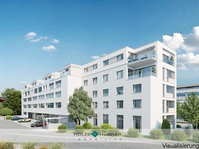 Bürozentrum kaufen in 5020 Salzburg
