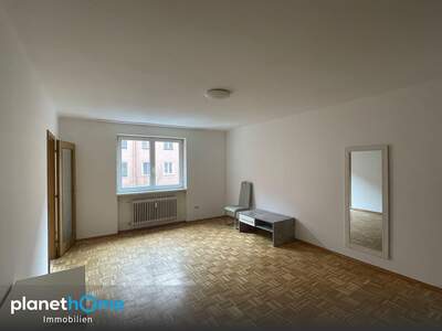 Wohnung kaufen in 5020 Salzburg (Bild 2)