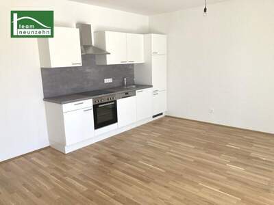 Terrassenwohnung mieten in 8020 Graz (Bild 4)