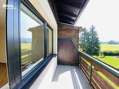 Wohnung kaufen in 5081 Anif
