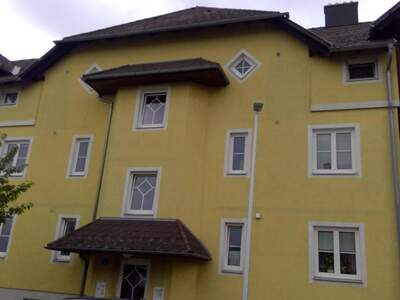 Eigentumswohnung in 3364 Neuhofen