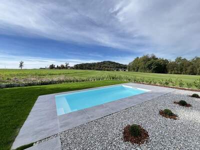 Haus kaufen in 4209 Engerwitzdorf (Bild 2)