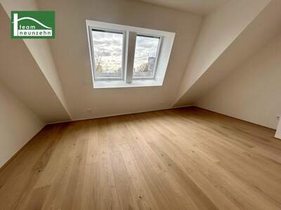 Terrassenwohnung kaufen in 1220 Wien (Bild 3)