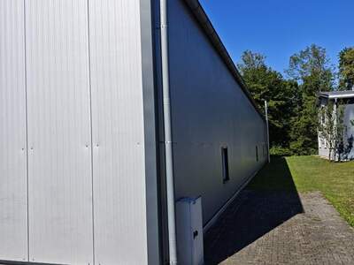 Gewerbeobjekt kaufen in 5020 Salzburg (Bild 4)
