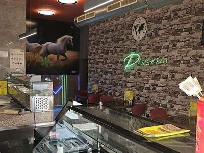 Gewerbeobjekt mieten in 8212 Pischelsdorf (Bild 3)