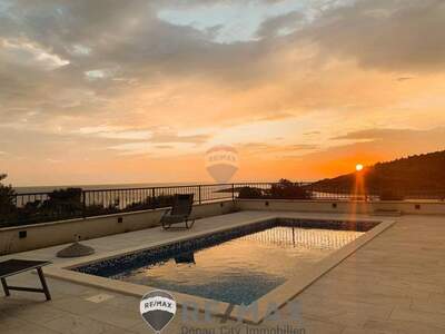 Haus kaufen in 22203 Rogoznica (Bild 5)