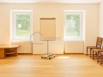 Haus kaufen in 2650 Payerbach (Bild 3)