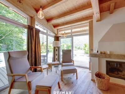 Haus kaufen in 6212 Eben