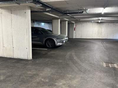 Immobilie kaufen in 9500 Villach (Bild 5)