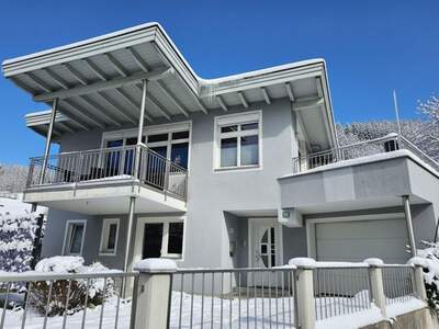 Haus kaufen in 6133 Weerberg (Bild 1)