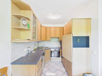 Wohnung kaufen in 7100 Neusiedl