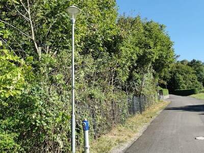 Grundstück kaufen in 3004 Ried (Bild 3)