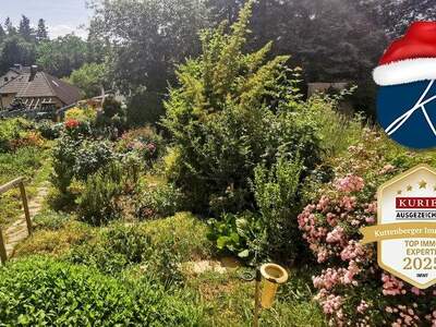 Eigentumswohnung in 2020 Hollabrunn (Bild 1)