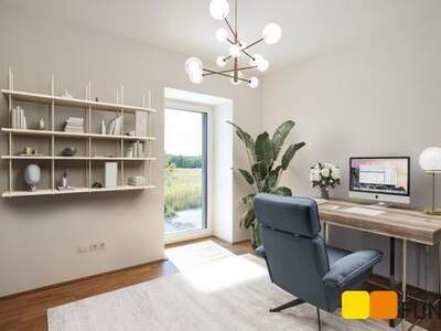 Haus kaufen in 3484 Grafenwörth