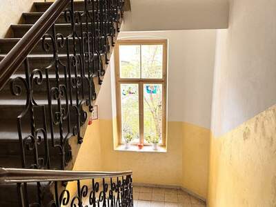 Anlageobjekt kaufen in 8020 Graz (Bild 5)