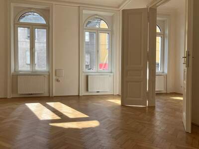 Gewerbeobjekt mieten in 1130 Wien (Bild 1)