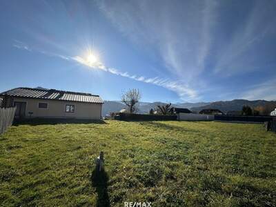 Grundstück kaufen in 8750 Judenburg (Bild 5)