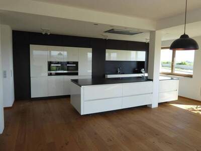 House provisionsfrei mieten in 7121 Burgenland