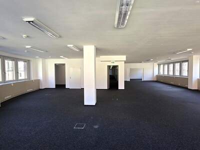 Gewerbeobjekt mieten in 1050 Wien (Bild 3)