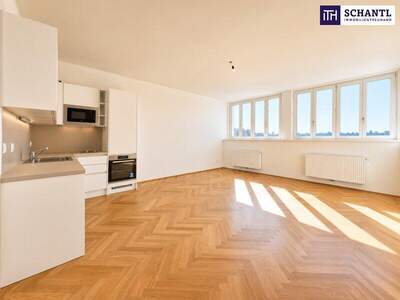 Wohnung kaufen in 1050 Wien (Bild 4)