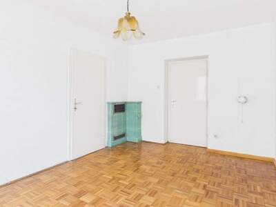 Eigentumswohnung in 4020 Linz