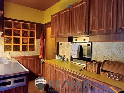 Einfamilienhaus kaufen in 2641 Schottwien (Bild 3)