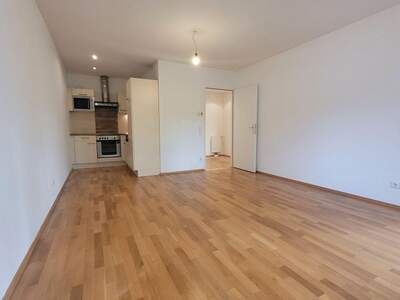 Wohnung mieten in 1050 Wien (Bild 4)