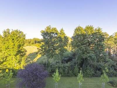 Wohnung kaufen in 2500 Baden