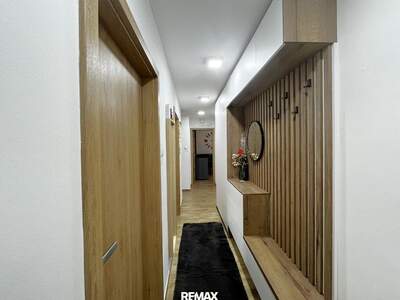 Wohnung mit Balkon kaufen in 9100 Völkermarkt (Bild 5)