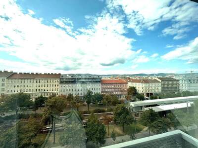 Wohnung kaufen in 1070 Wien