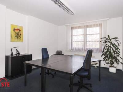 Bürozentrum mieten in 5020 Salzburg