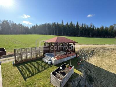 Haus kaufen in 2802 Schleinz (Bild 2)