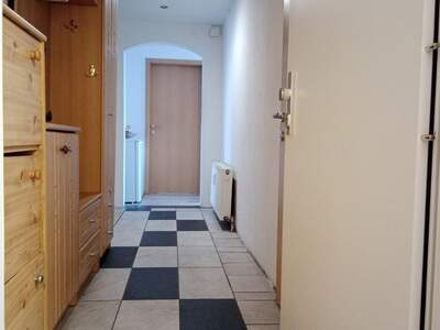 Mietwohnung in 1100 Wien (Bild 4)