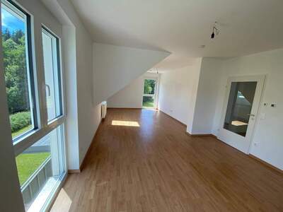 Wohnung mieten in 3242 Texing