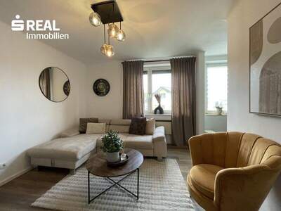 Wohnung kaufen in 5082 Glanegg