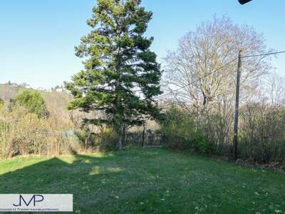 Grundstück kaufen in 1190 Wien (Bild 4)